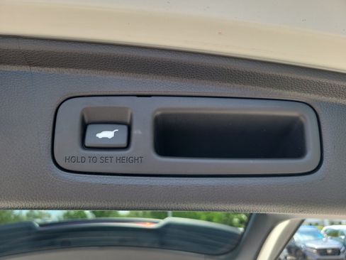 Used 2024 Honda CR-V Sport-L image 12