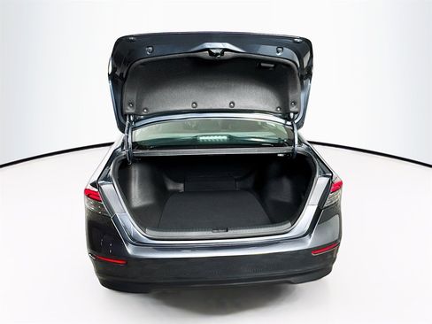 Used 2024 Honda Accord LX image 20