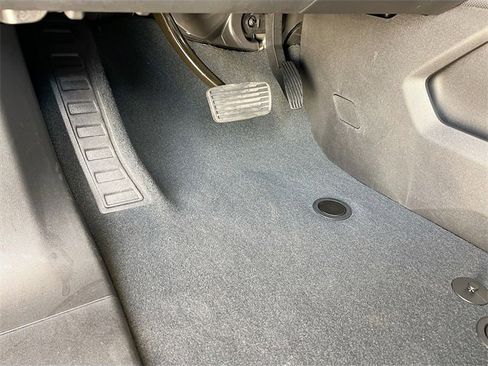 New 2026 GMC Sierra EV Elevation image 14