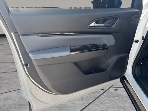Used 2024 Honda Prologue Elite image 15