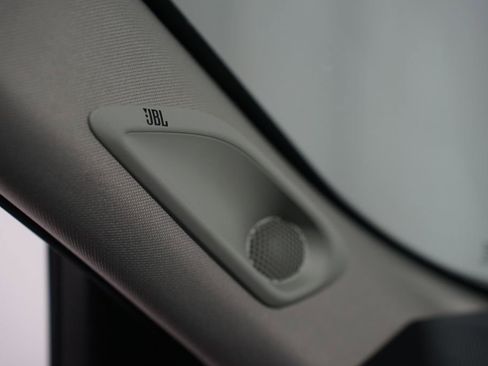 New 2026 Toyota Grand Highlander Platinum image 28