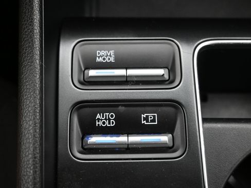 Used 2024 Hyundai Sonata SEL FWD image 19