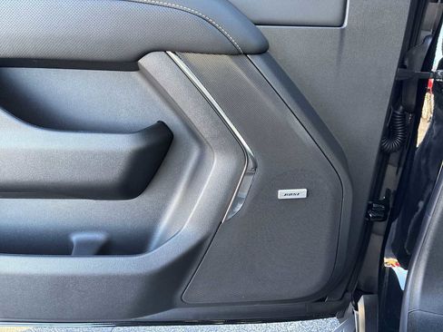 New 2026 Chevrolet Tahoe Premier w/ Sun And Tow Package image 24