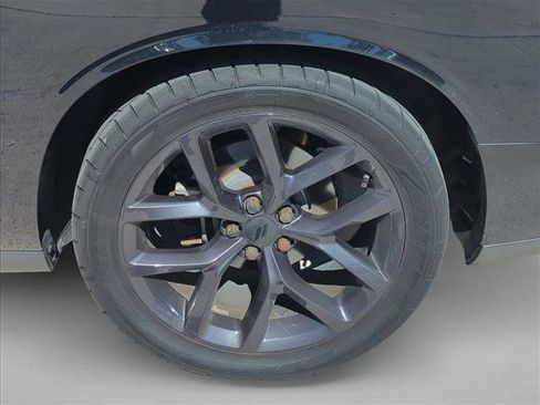 Certified 2020 Dodge Challenger R/T w/ Plus Package image 23