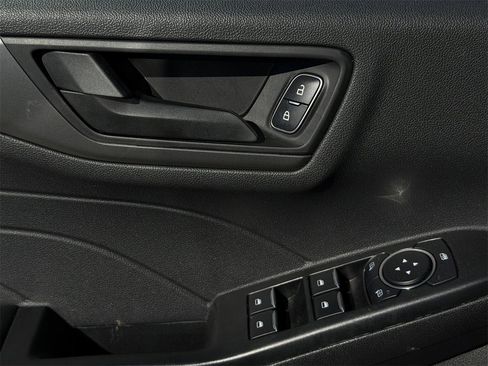 Used 2025 Ford Escape Active image 24