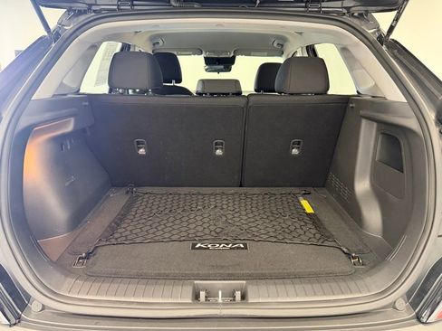 Certified 2023 Hyundai Kona SE image 23
