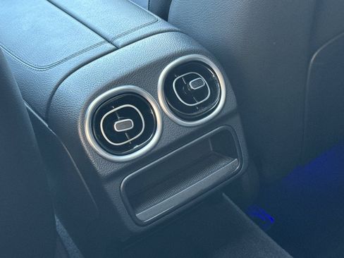 Certified 2023 Mercedes-Benz C 300 Sedan image 14