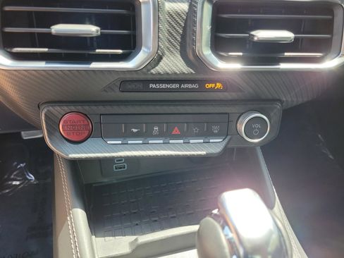 Used 2024 Ford Mustang GT Premium RWD image 15