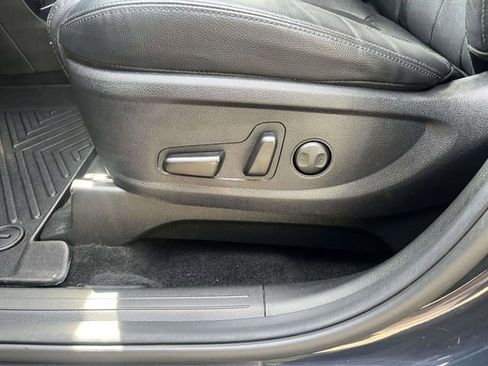 Used 2020 Hyundai Palisade SEL FWD image 17