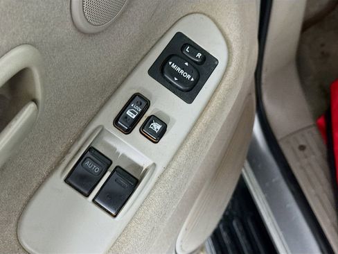 Used 2006 Toyota Tundra SR5 image 16