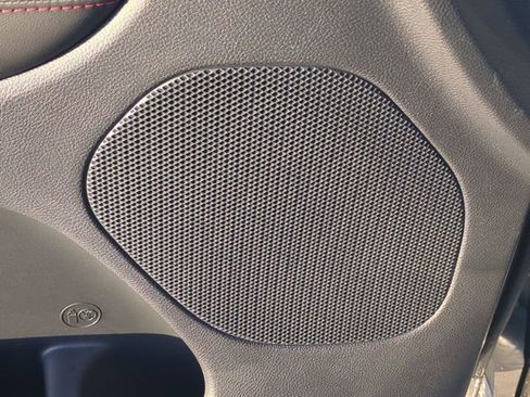 New 2026 Dodge Durango GT image 28