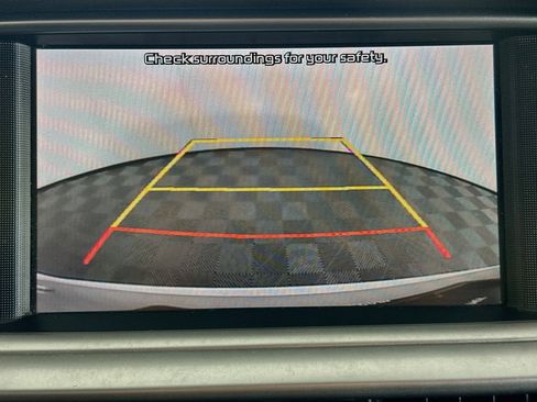 Used 2020 Kia Optima LX FWD image 22
