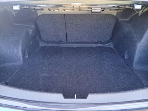 Used 2020 Chevrolet Malibu LS image 16