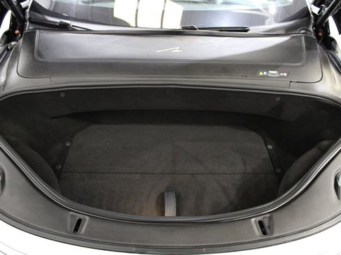 Used 2022 Lucid Air Grand Touring image 42