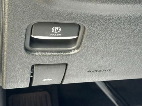 New 2026 Jeep Grand Cherokee Limited AWD/4WD image 14