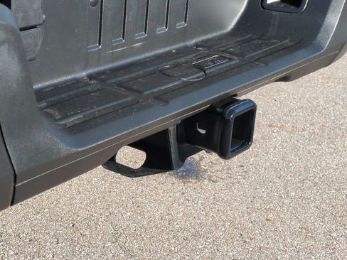 Used 2022 Ford Ranger XL w/ Equipment Group 101A High image 54