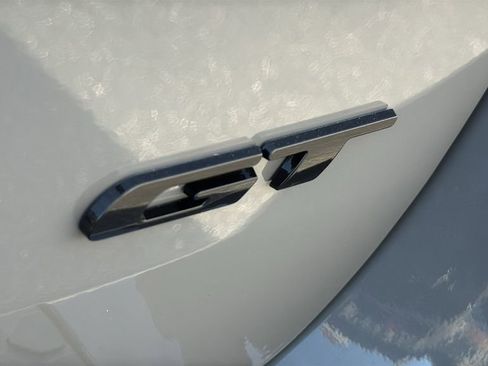 New 2026 Dodge Durango GT image 10