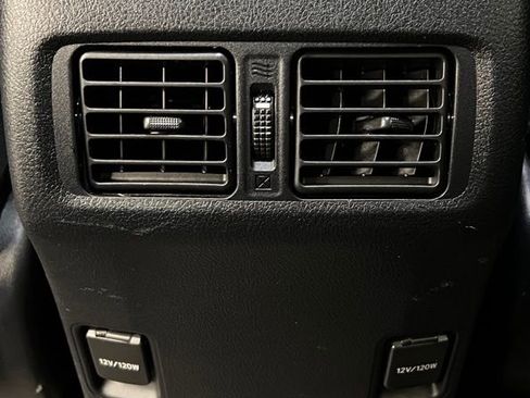 Used 2019 Toyota 4Runner SR5 image 47