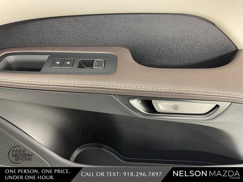 Used 2024 Lexus RX 350 w/ Convenience Package image 49