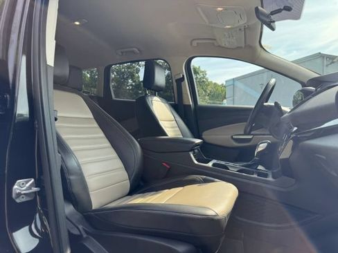 Used 2019 Ford Escape SEL AWD/4WD image 23