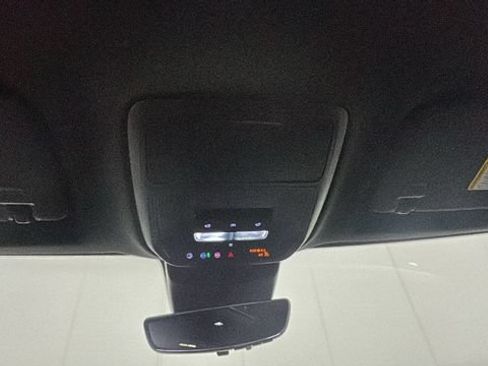 New 2026 Buick Enclave Sport Touring w/ Power Package FWD image 26