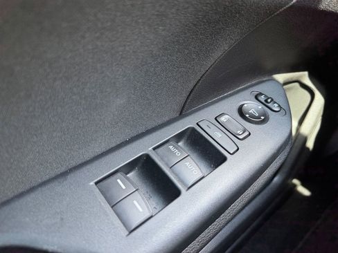 Used 2020 Honda Civic EX image 20