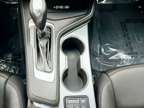 Used 2020 Cadillac CT4 Premium Luxury image 25