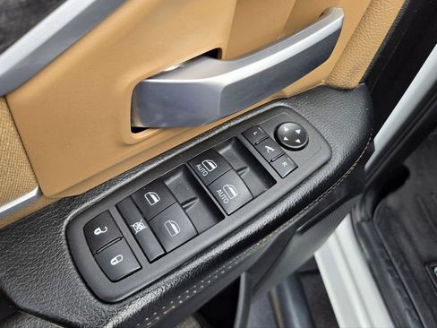 Used 2022 RAM 3500 Big Horn w/ Level B Equipment Group image 26