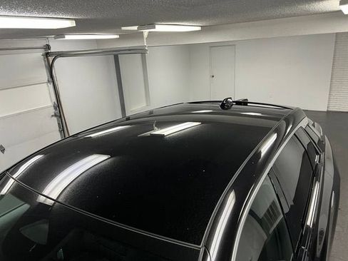 Certified 2024 Cadillac Lyriq Tech AWD/4WD image 13