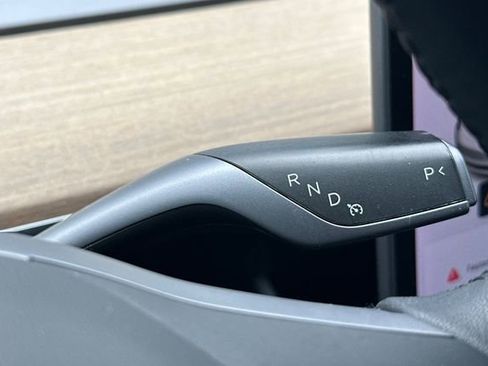 Used 2020 Tesla Model 3 image 24