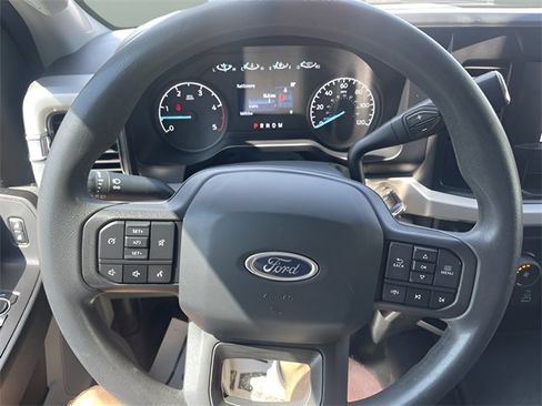 Used 2024 Ford F250 XL image 25