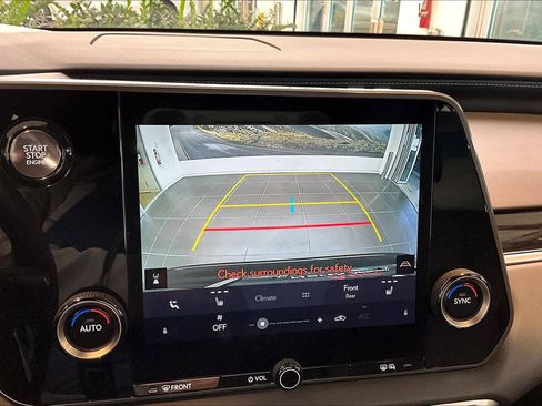 Used 2024 Lexus RX 350 FWD w/ Technology Package image 54