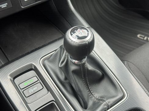 Used 2023 Honda Civic Sport image 20