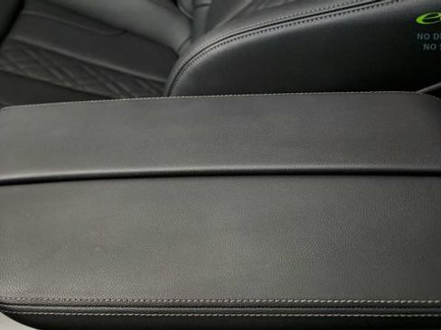 Used 2023 BMW 530i w/ M Sport Package RWD image 70