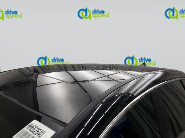 Used 2017 Honda CR-V EX image 14