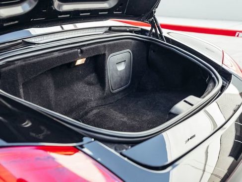 Used 2010 Porsche Boxster RWD image 64