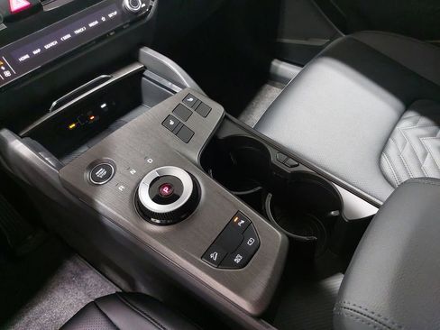 New 2026 Kia Sportage X-Line image 25