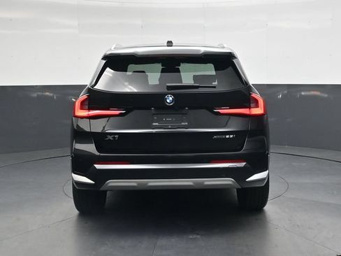 Used 2026 BMW X1 xDrive28i AWD/4WD image 5