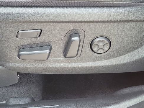 Certified 2023 Hyundai Santa Fe Limited image 27