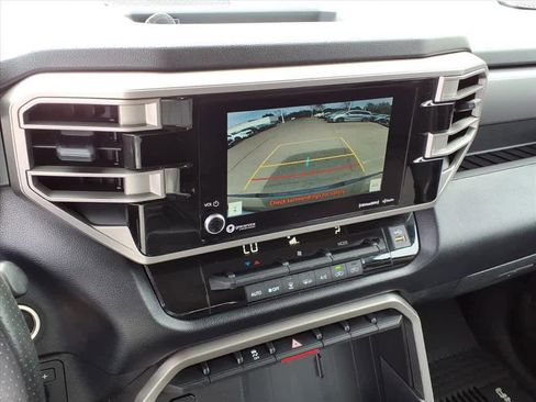 Used 2023 Toyota Tundra SR5 image 21