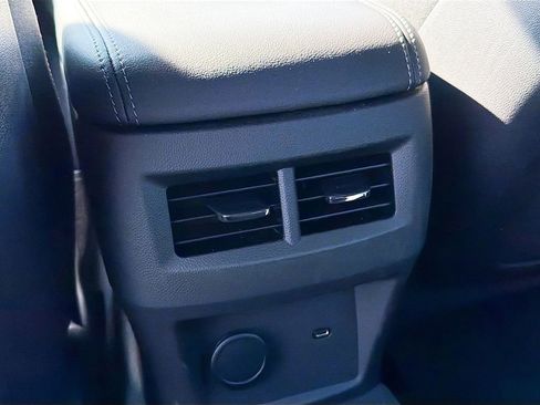 New 2025 Cadillac CT5 Premium Luxury image 26