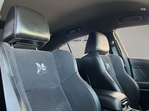 Used 2021 Dodge Charger Scat Pack image 16