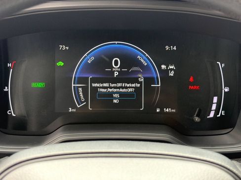 New 2026 Toyota Corolla LE FWD image 29