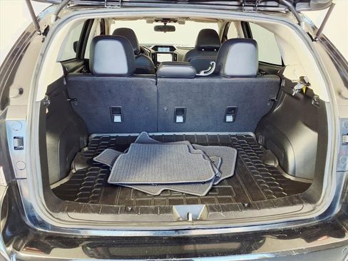 Certified 2023 Subaru Crosstrek 2.5i Limited image 6