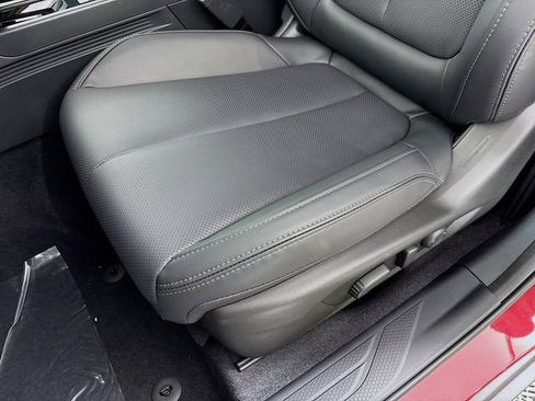 New 2026 Subaru Outback Limited image 19