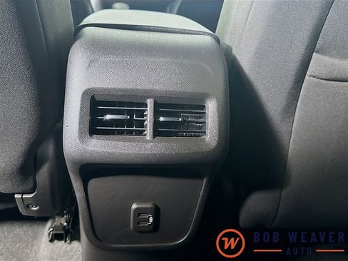 Used 2022 Chevrolet Equinox LT image 26