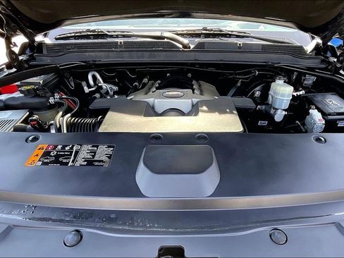 Used 2020 Cadillac Escalade Luxury image 31