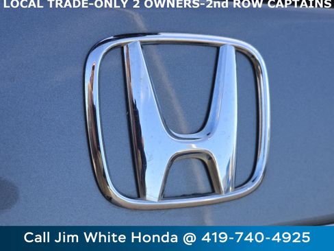 Used 2012 Honda Odyssey LX image 28