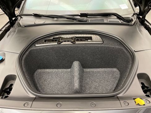 Used 2021 Polestar Polestar 2 image 31