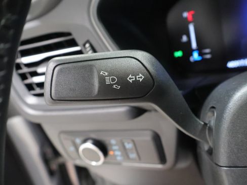 Used 2023 Ford Escape Active w/ Tech Pack #1 AWD/4WD image 34